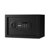 Image of RPNB RP20ESA | Small Electronic Safe Box, 0.3 Cubic Feet--Item# 12320  NationwideSafes.com