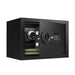 Image of RPNB RP25ESA | Electronic Safe Box With Removable Shelf, 0.6 Cubic Feet--Item# 12330  NationwideSafes.com