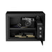 Image of RPNB RP25ESA | Electronic Safe Box With Removable Shelf, 0.6 Cubic Feet--Item# 12330  NationwideSafes.com