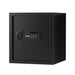 Image of RPNB RP36ESA | Electronic Safe With Removable Shelf, 1.1 Cubic Feet--Item# 12335  NationwideSafes.com