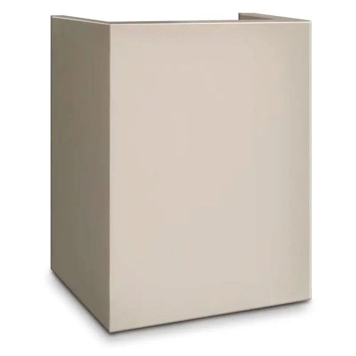 Safe Pedestal for Use with Item# 1440--9110  NationwideSafes.com