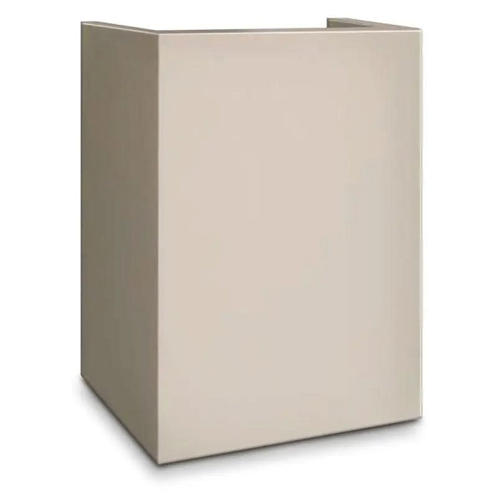 Safe Pedestal for Use with Item# 1505--9115  NationwideSafes.com