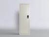 Image of Spacious Concealed Wall Safe-Item# 12950  NationwideSafes.com