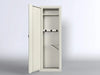 Image of Spacious Concealed Wall Safe-Item# 12950  NationwideSafes.com