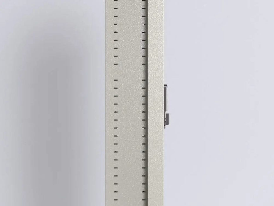 Image of Spacious Concealed Wall Safe-Item# 12950  NationwideSafes.com