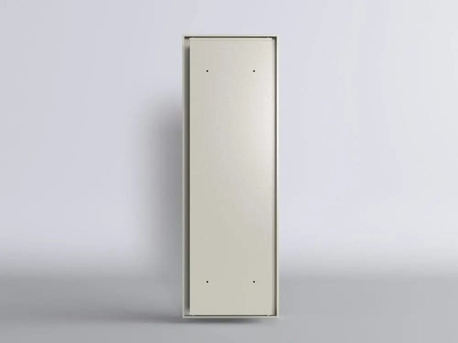 Image of Spacious Concealed Wall Safe-Item# 12950  NationwideSafes.com