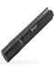 Image of WUBEN E502 Rechargeable LED Flashlight with Aircraft Aluminum Alloy Body-Item# 12685  NationwideSafes.com