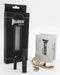 Image of WUBEN E502 Rechargeable LED Flashlight with Aircraft Aluminum Alloy Body-Item# 12685  NationwideSafes.com