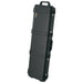 Image of Weatherproof Hard Rifle Case With Customizable Foam Insert-Item# 12525  NationwideSafes.com