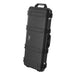 Image of Weatherproof Hard Rifle Case with Customizable Foam Insert-Item# 12515  NationwideSafes.com