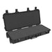 Image of Weatherproof Hard Rifle Case with Customizable Foam Insert-Item# 12515  NationwideSafes.com