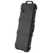 Image of Weatherproof Hard Rifle Case with Customizable Foam Insert-Item# 12520  NationwideSafes.com