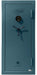 Image of Hollon Dominion 16 Gun Safe with Dial Combination Lock-Item# 13010-NationwideSafes.com