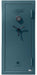 Image of Hollon Dominion 16-Gun Safe with Keypad - DOM-16E-Item# 13005-NationwideSafes.com