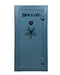 Image of Hollon Dominion 22 Home Gun Safe with S&G Group 2 Dial Combination Lock-Item# 13030-NationwideSafes.com