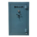 Image of Hollon Dominion 36 Gun Safe with Electronic Keypad-Item# 13035-NationwideSafes.com
