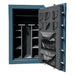 Image of Hollon Dominion 36 Gun Safe with Electronic Keypad-Item# 13035-NationwideSafes.com