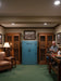 Image of Hollon Dominion 45-Large Rifle Gun Safe with Electronic Keypad-Item# 13045-NationwideSafes.com