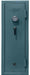 Image of Hollon Dominion Series 11 Gun Capacity Safe-Item# 12995-NationwideSafes.com