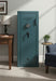 Image of Hollon Dominion Series 11 Gun Capacity Safe-Item# 12995-NationwideSafes.com