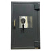 Image of 