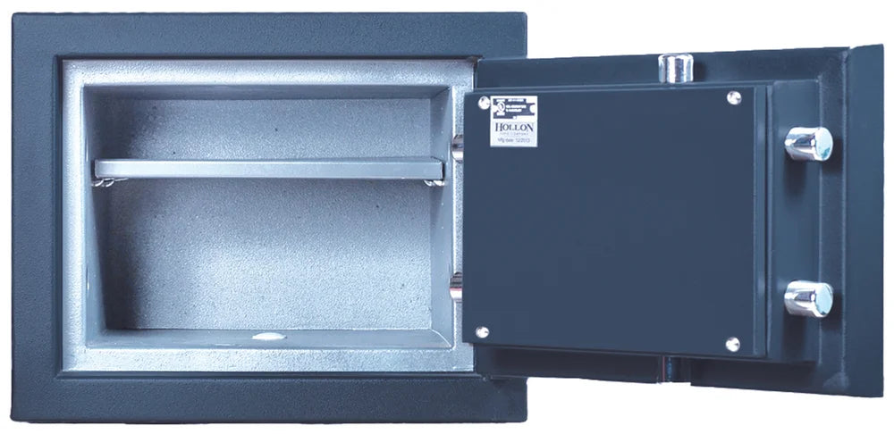 Image of TL-30 Safe for Jewelry Stores and Dispensaries with 2-Hour Fire Protection [0.9 Cu. Ft.]--Item# 13300