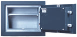 Image of 