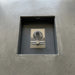 Image of 