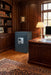 Image of 