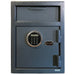 Image of 