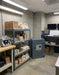 Image of 