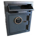 Image of 