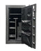 Image of 