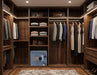 Image of 