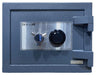 Image of 