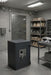 Image of 