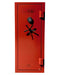 Image of 