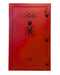 Image of 