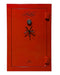 Image of 