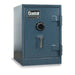 Image of 