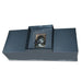 Image of 