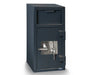 Image of 