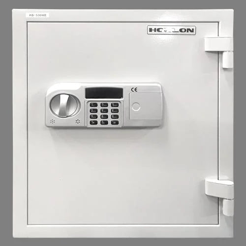 2 Hour Fireproof Home Safe with Electronic Lock [1.3 Cu. Ft.]--Item# 13150