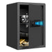 Image of 