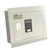 Image of 