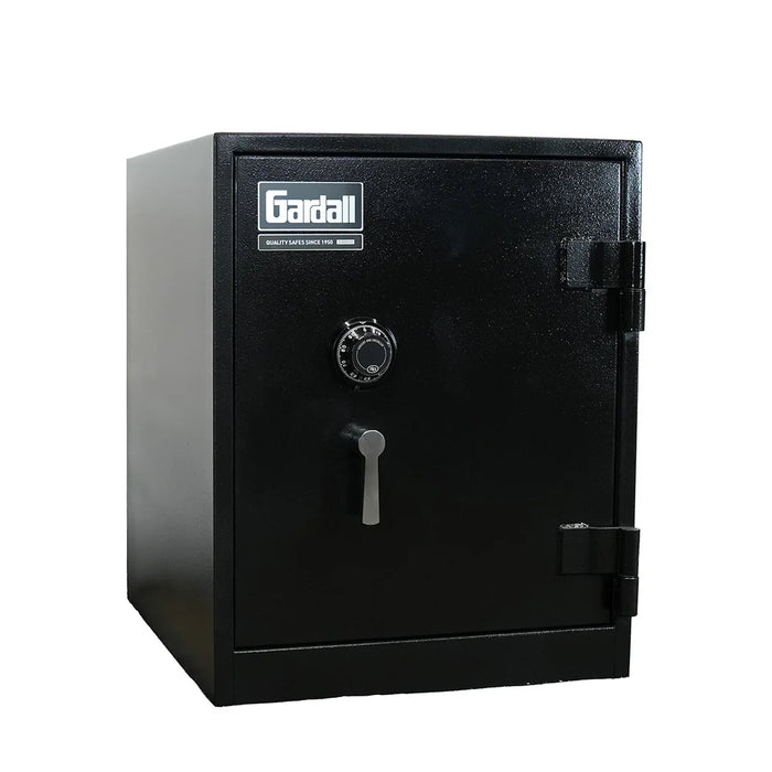 Gardall 2218-2 UL 2 Hour Fire and UL RSC Burglary Safe [4.1 Cu. Ft.]--Item# 2218-2