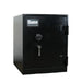 Image of 