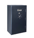 Image of 