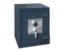 Image of 