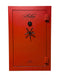 Image of 